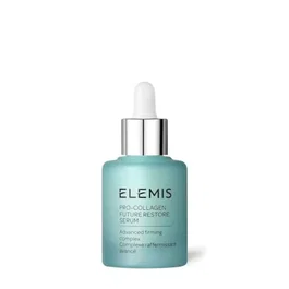 Elemis Pro-Collagen Future R Suero de Reafirmación 30 ml